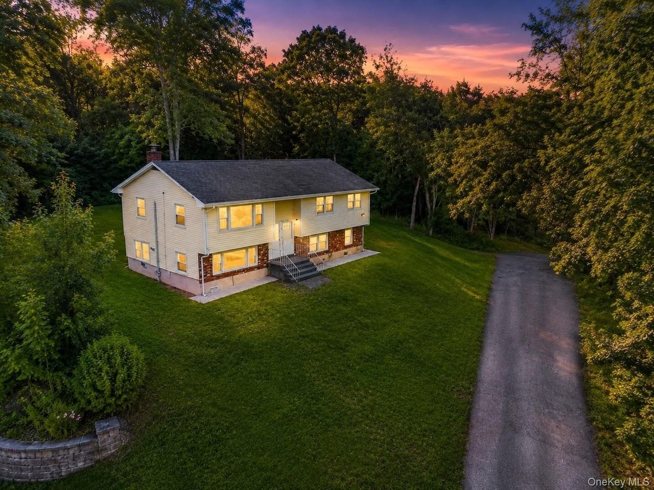 43 Glenmere Homesites Rd #2F - Photo 2 of 15