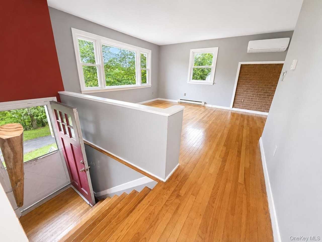 43 Glenmere Homesites Rd #2F - Photo 3 of 15