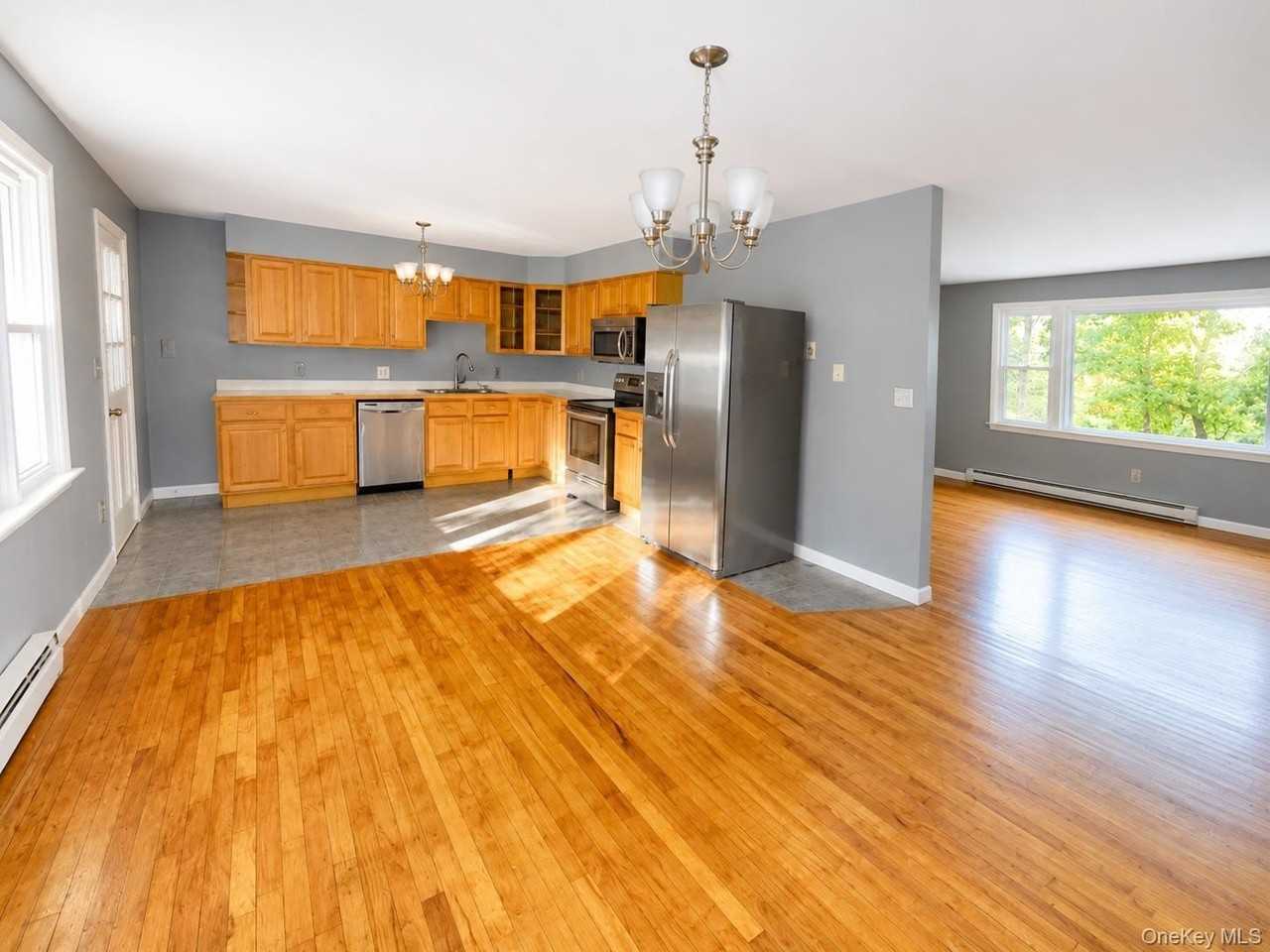 43 Glenmere Homesites Rd #2F - Photo 4 of 15