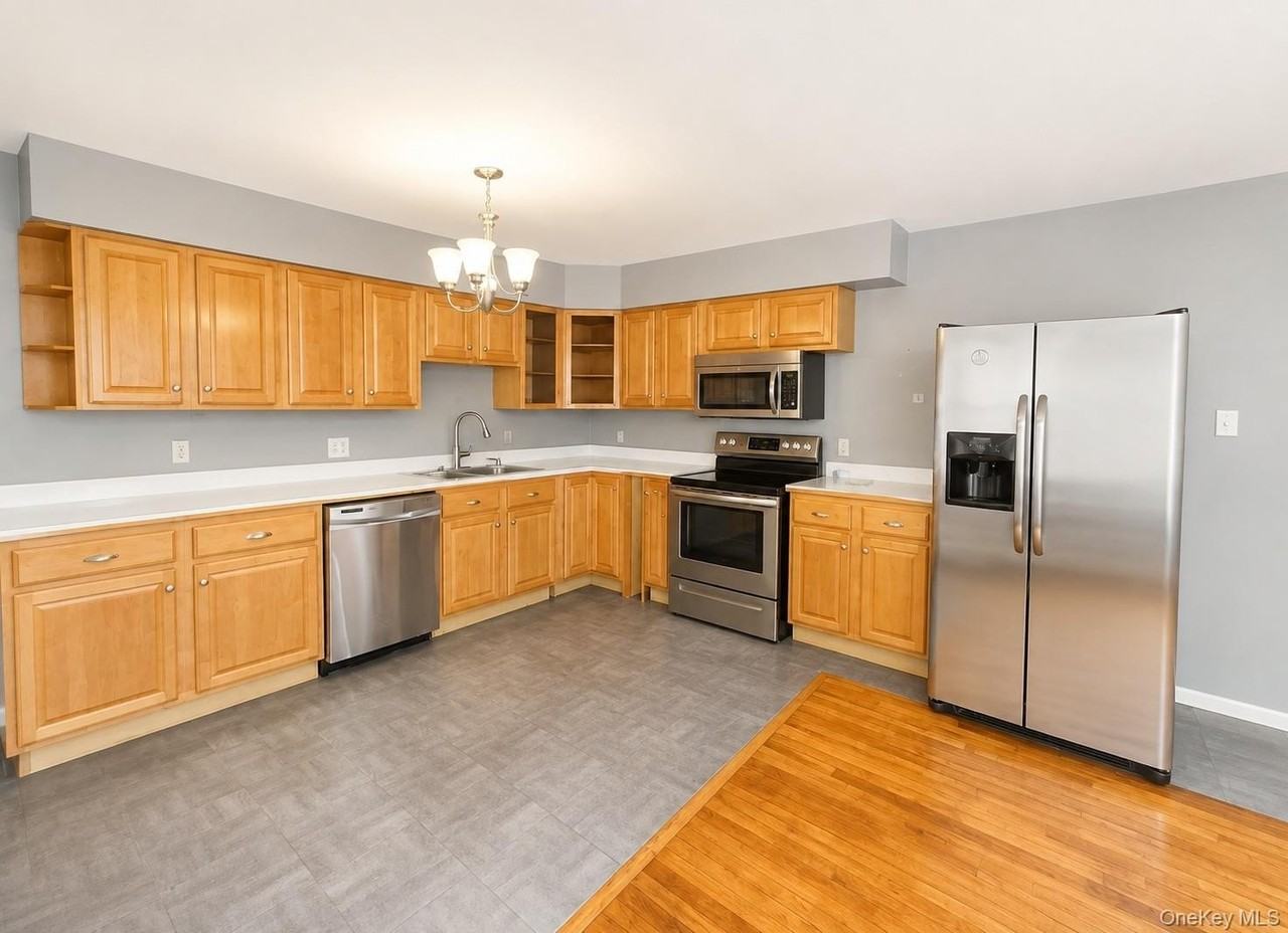 43 Glenmere Homesites Rd #2F - Photo 5 of 15