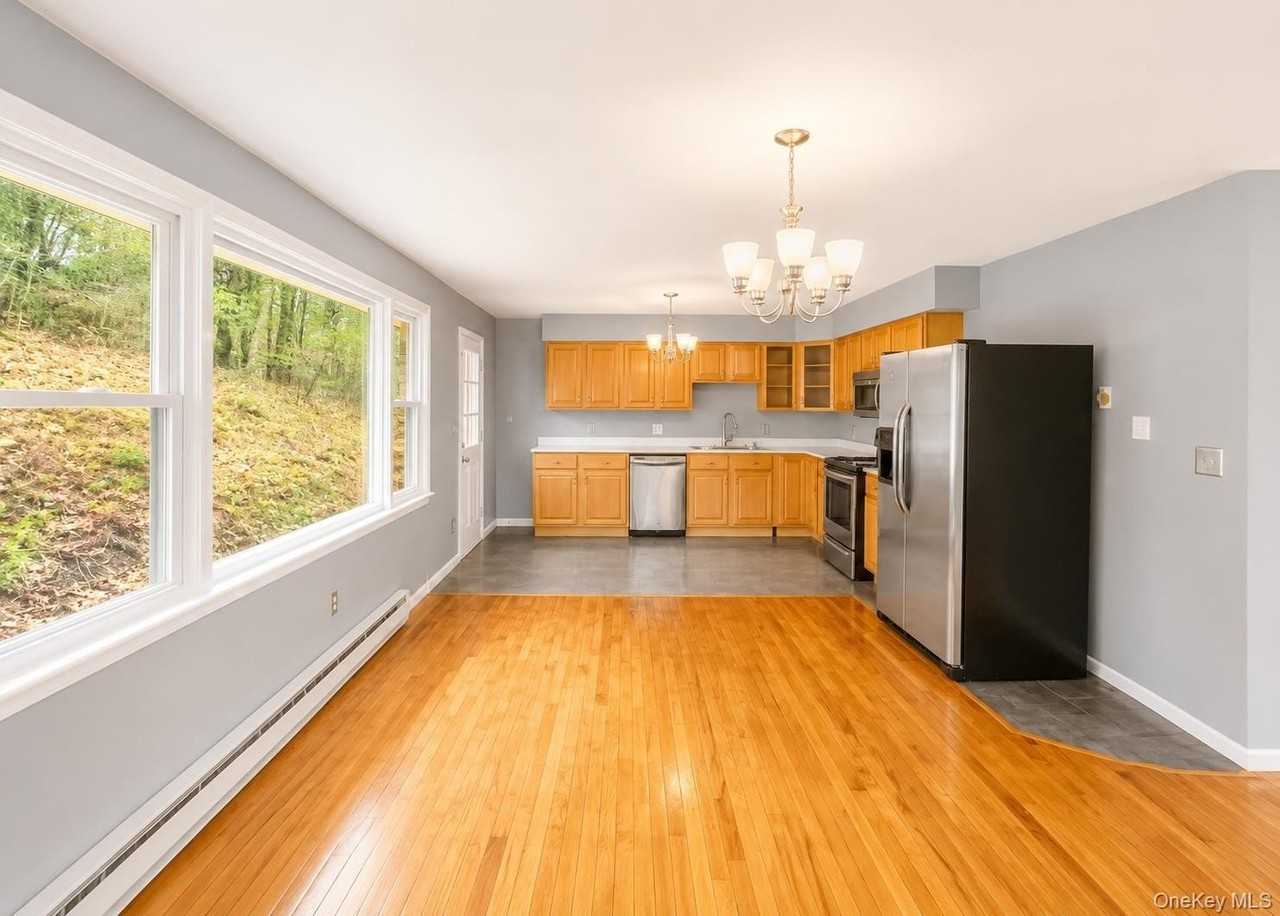 43 Glenmere Homesites Rd #2F - Photo 6 of 15