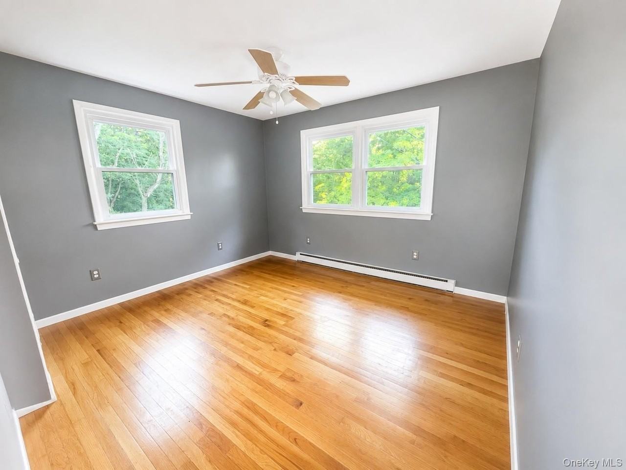 43 Glenmere Homesites Rd #2F - Photo 7 of 15