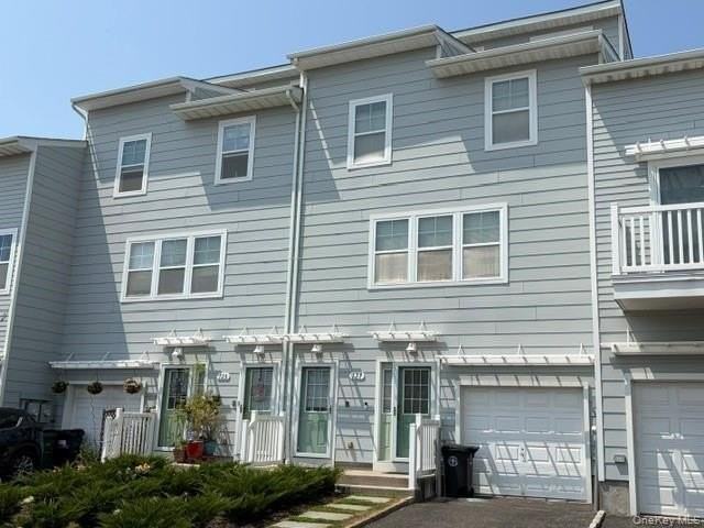 127 Beach 62nd St