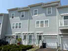 127 Beach 62nd St - Photo 1 of 1
