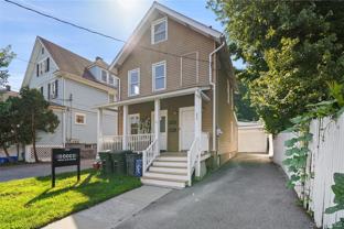 352 Willett Ave #2 - Photo 1 of 1