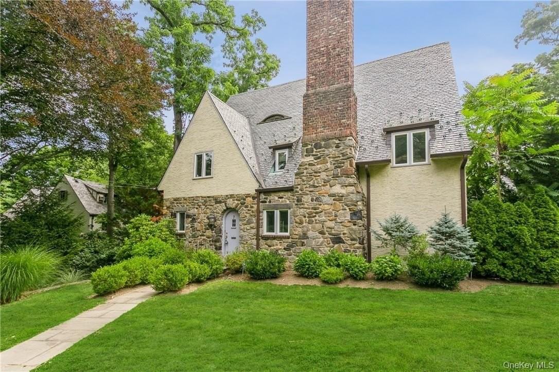 7 Cotswold Way
