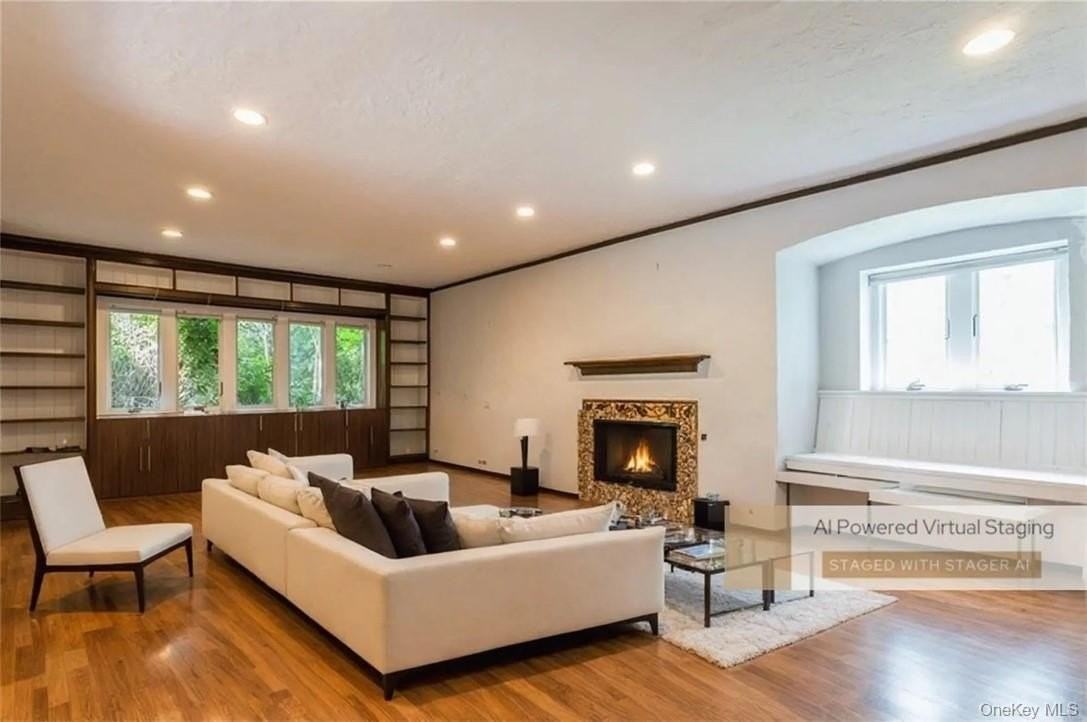 7 Cotswold Way - Photo 6 of 33