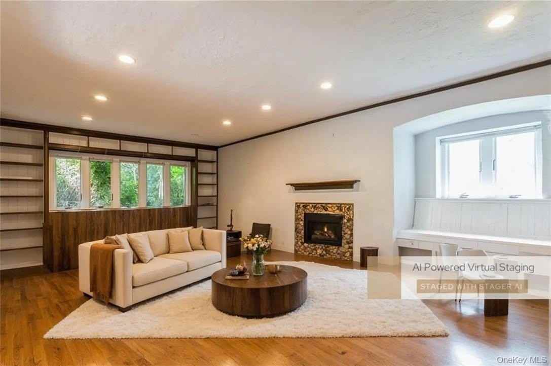7 Cotswold Way - Photo 7 of 33