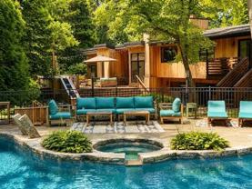 14 Tall Tree Ct - Photo 1 of 1