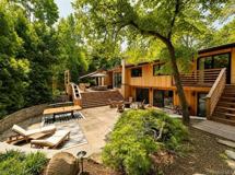 14 Tall Tree Ct - Photo 1 of 1