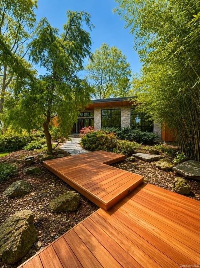 14 Tall Tree Ct - Photo 4 of 21
