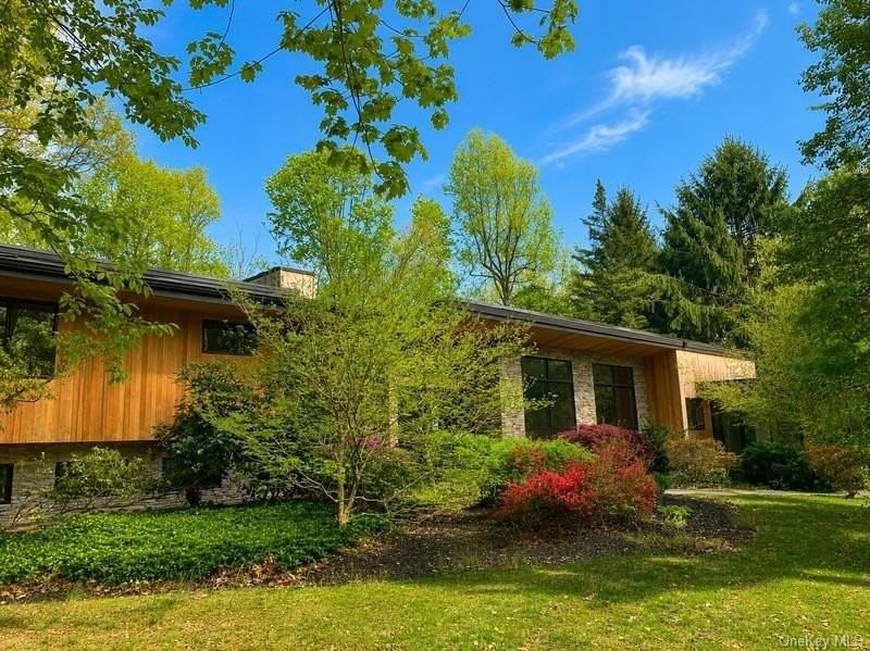 14 Tall Tree Ct - Photo 5 of 21