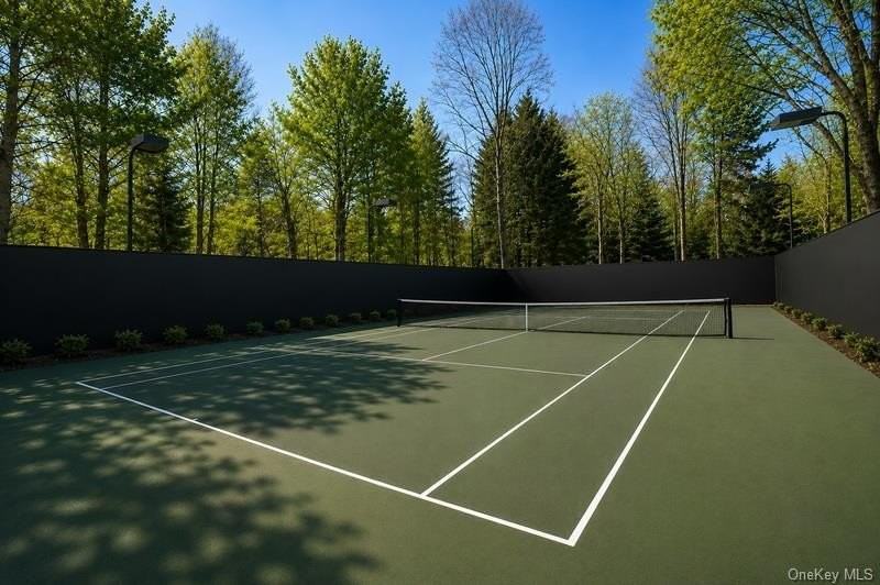 14 Tall Tree Ct - Photo 6 of 21