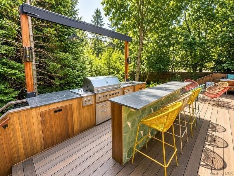 14 Tall Tree Ct - Photo 7 of 21