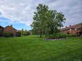 featured image of 731 Panorama Dr