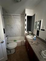 featured image of 847 E 220th St
