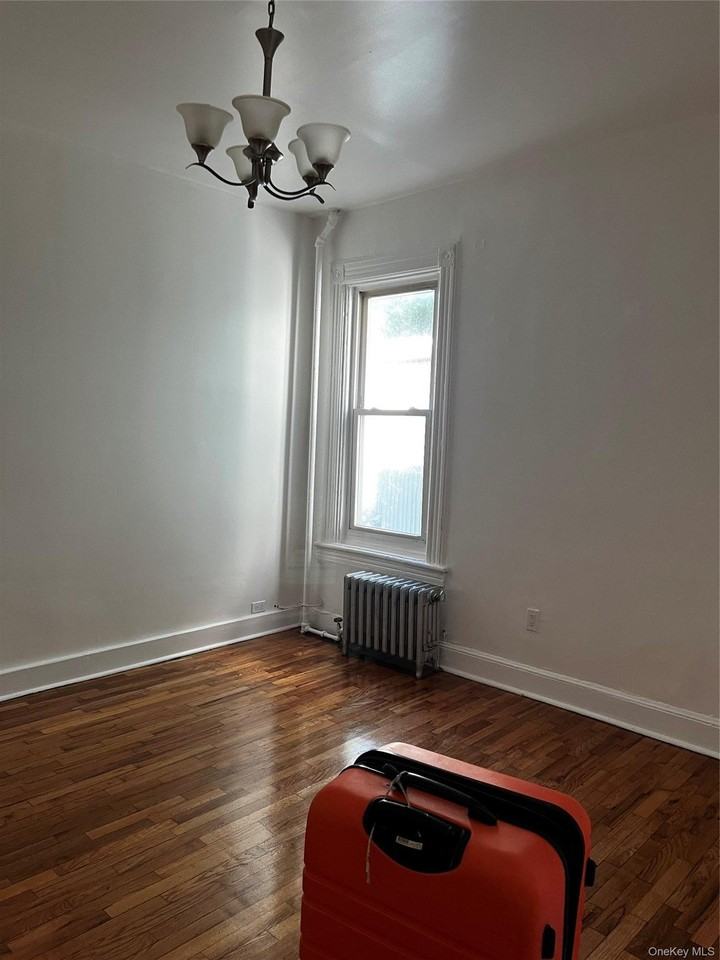847 E 220th St - Photo 5 of 8
