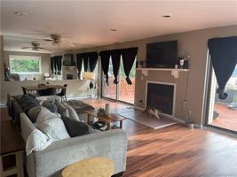 featured image of 857 County Route 164 #B