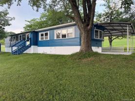 851 County Route 164 - Photo 1 of 1