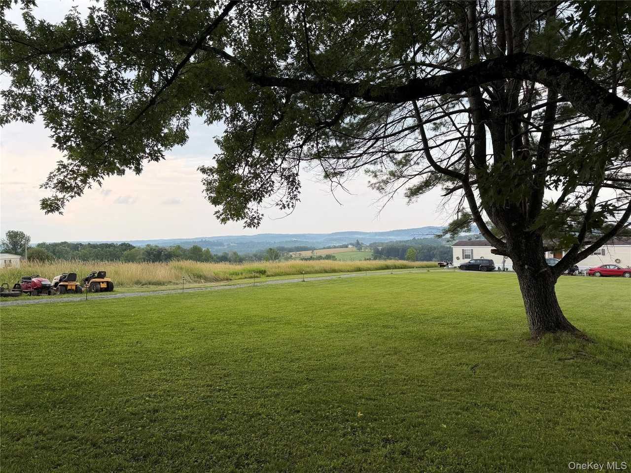 851 County Route 164 - Photo 2 of 17