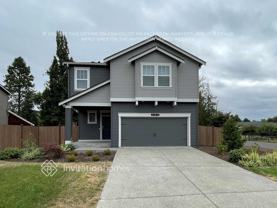 304 Belfair St Sw - Photo 1 of 1