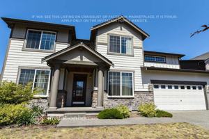featured image of 8707 184th Street Ct E