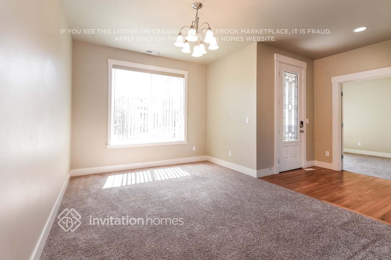 8707 184th Street Ct E - Photo 2 of 21