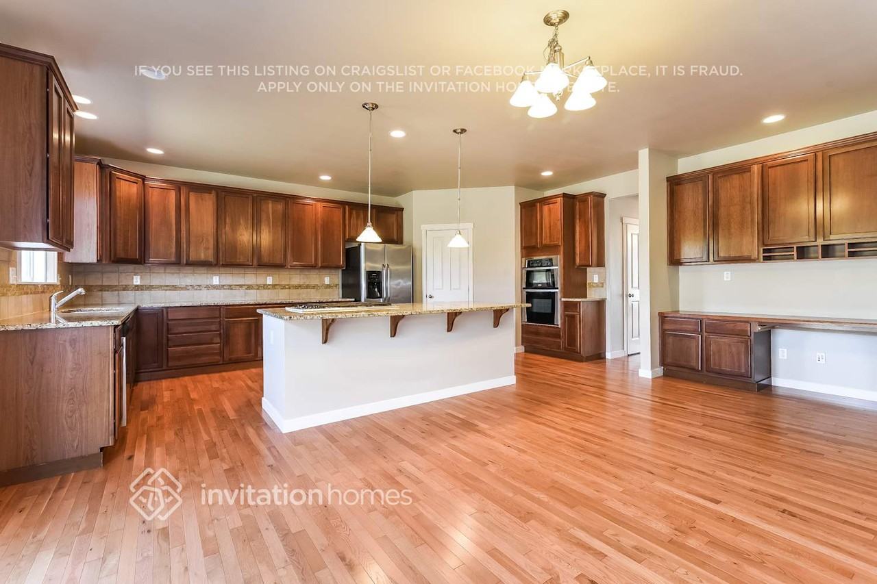 8707 184th Street Ct E - Photo 5 of 21