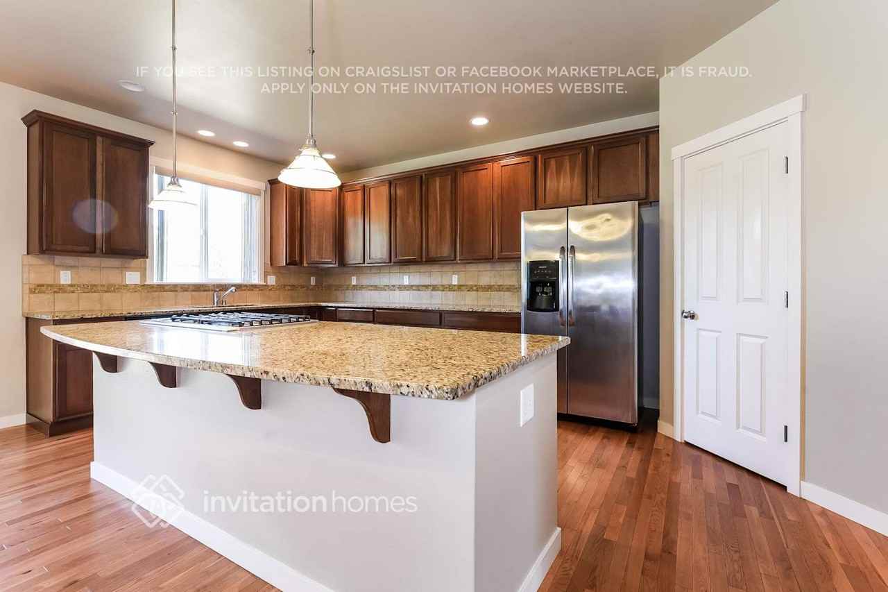 8707 184th Street Ct E - Photo 6 of 21
