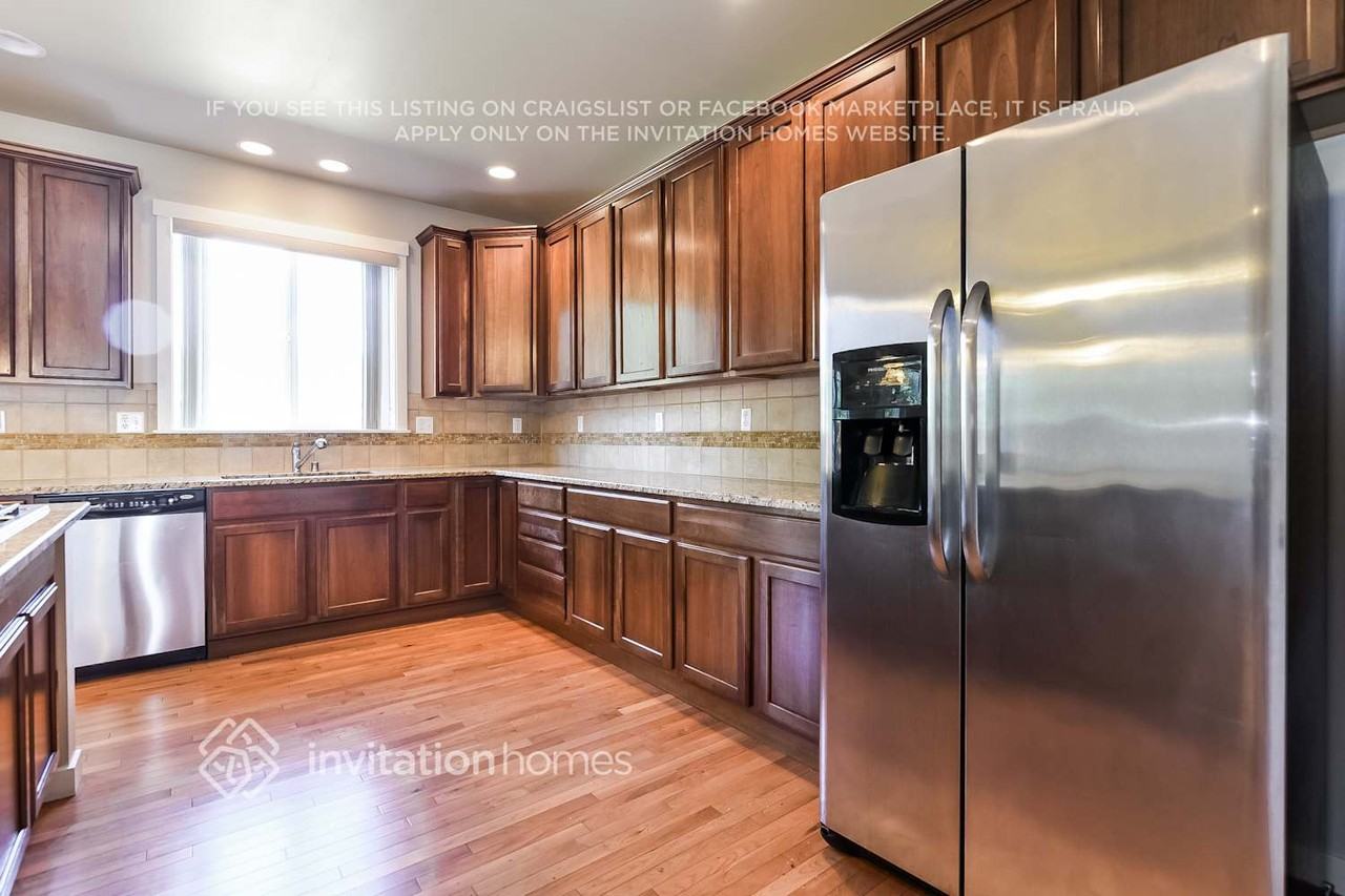 8707 184th Street Ct E - Photo 7 of 21