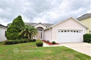 1813 Snaresbrook Way - Photo 1 of 1