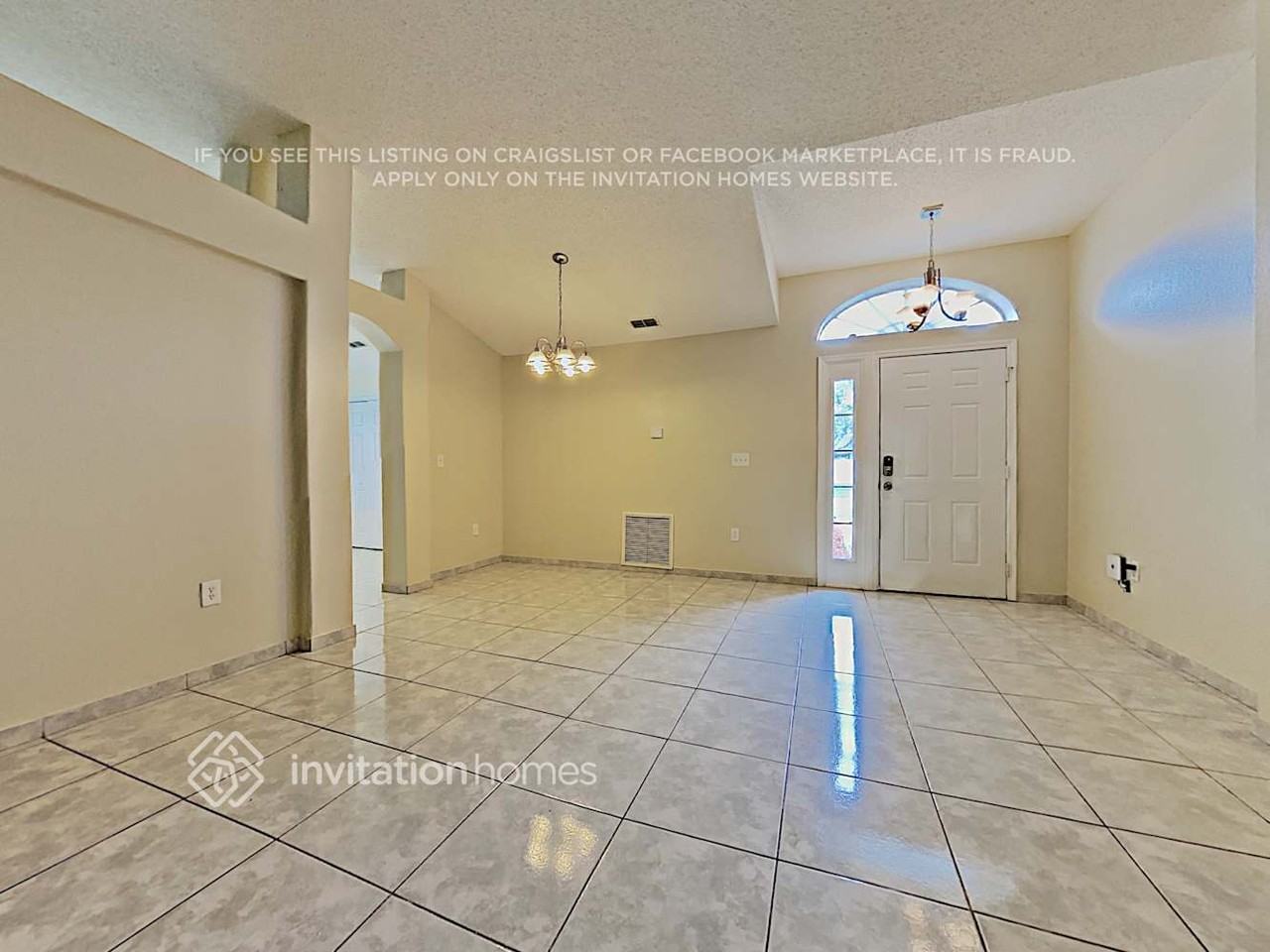 1813 Snaresbrook Way - Photo 4 of 15