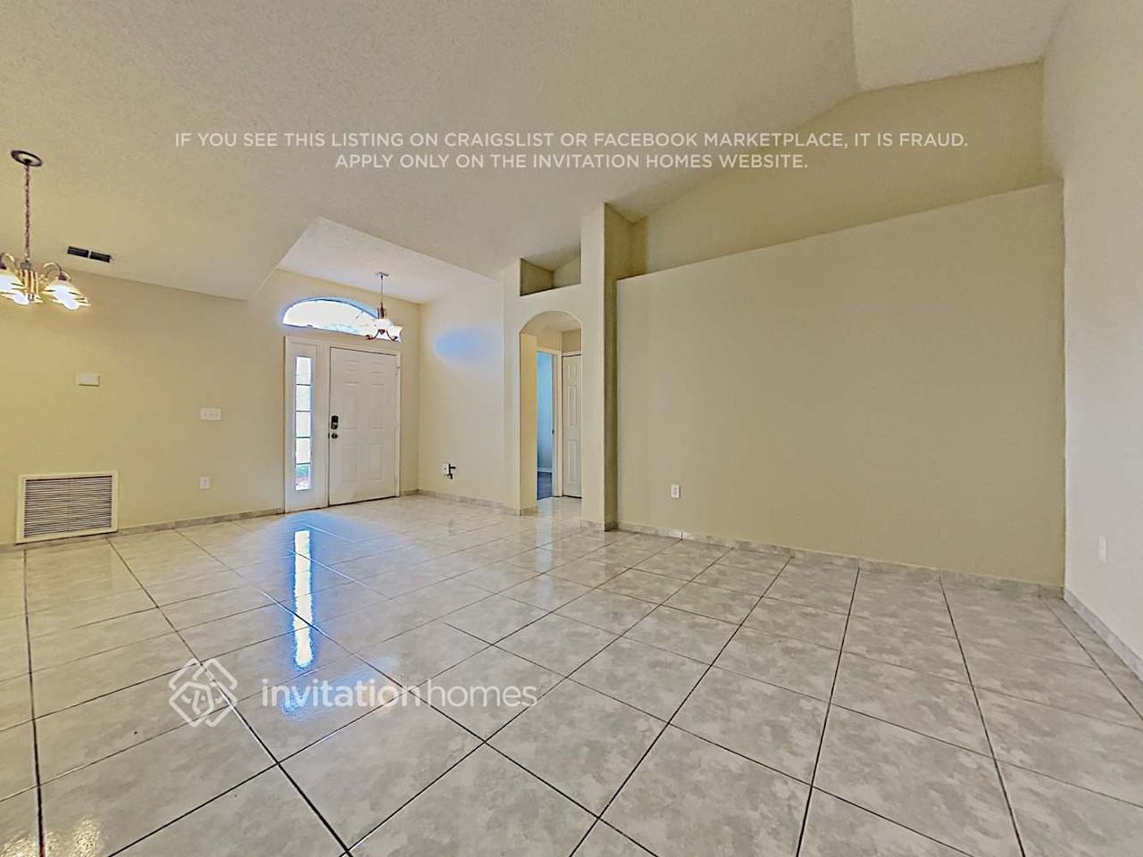1813 Snaresbrook Way - Photo 5 of 15