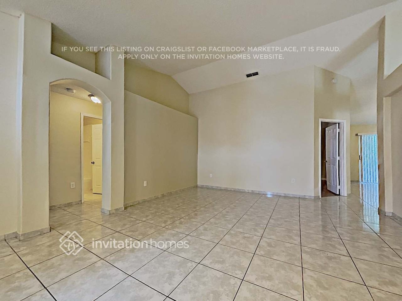 1813 Snaresbrook Way - Photo 6 of 15