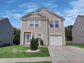 410 Settlers Ridge Dr - Photo 1 of 1