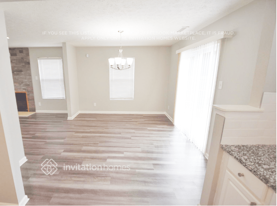 410 Settlers Ridge Dr - Photo 6 of 10