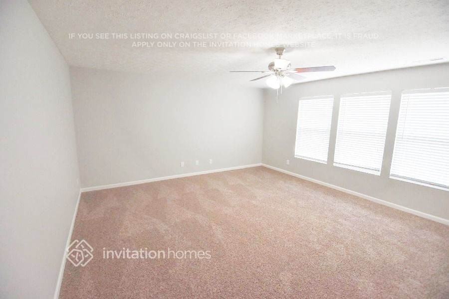 410 Settlers Ridge Dr - Photo 7 of 10