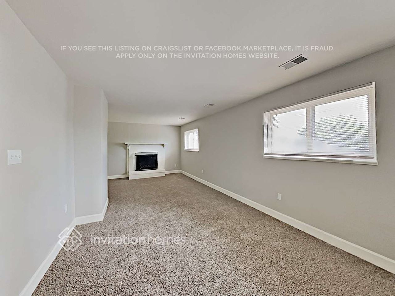3869 S Helena St - Photo 6 of 27