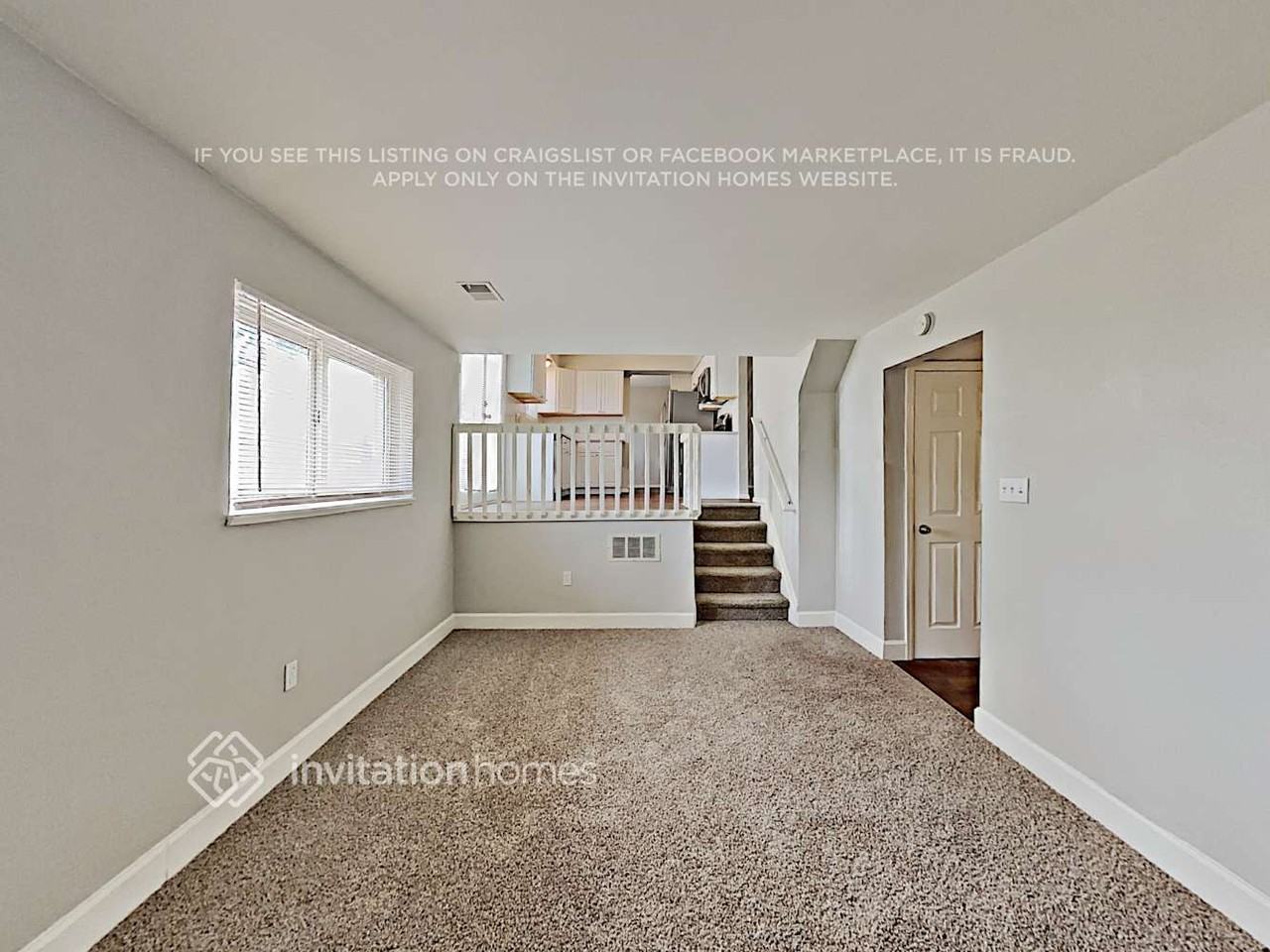 3869 S Helena St - Photo 7 of 27