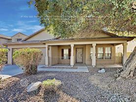11577 W Yuma St - Photo 1 of 1