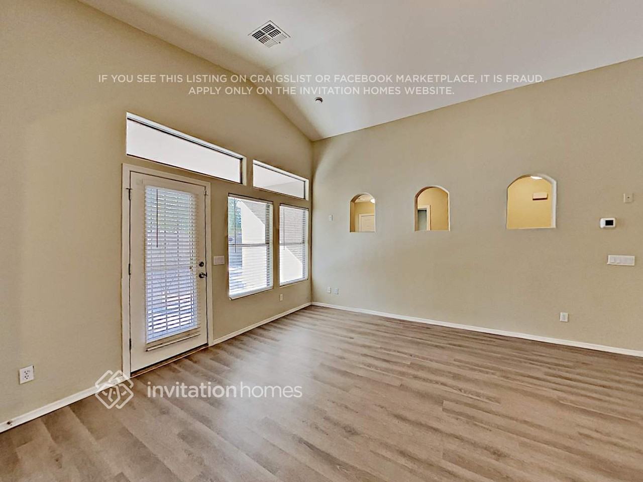 11577 W Yuma St - Photo 5 of 28