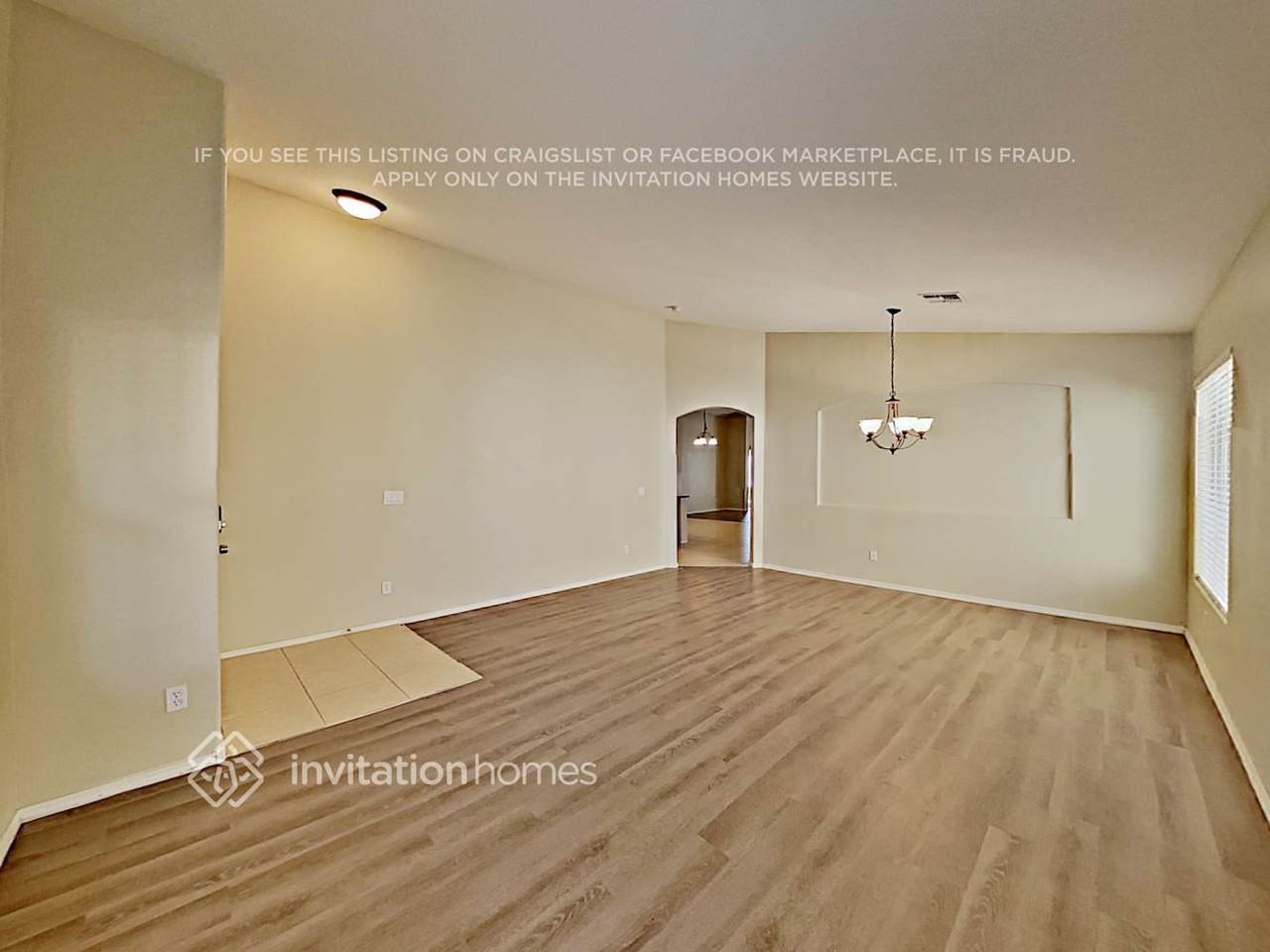 11577 W Yuma St - Photo 6 of 28