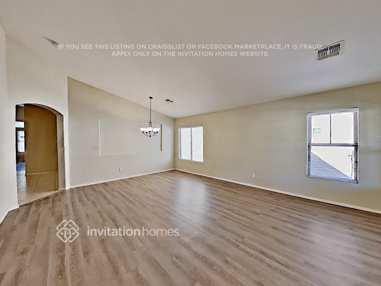 11577 W Yuma St - Photo 7 of 28
