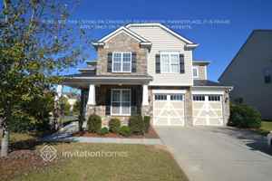featured image of 1501 Ridge Haven Rd