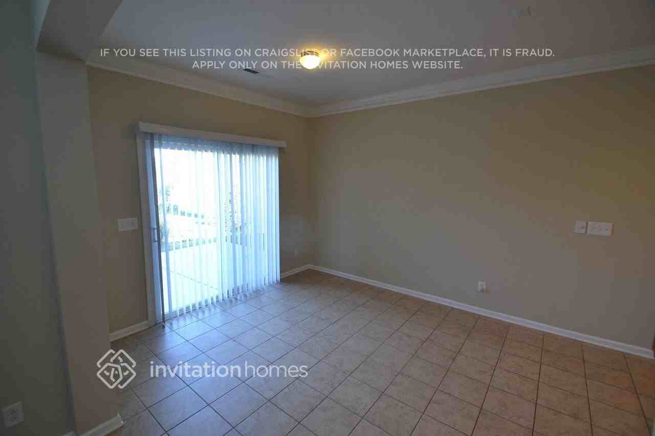 1501 Ridge Haven Rd - Photo 5 of 16