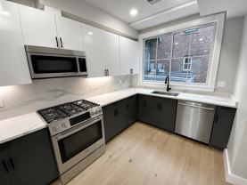 300 Somerville Ave #H - Photo 1 of 1