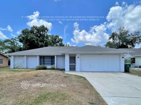 21224 Alderson Ave - Photo 1 of 1