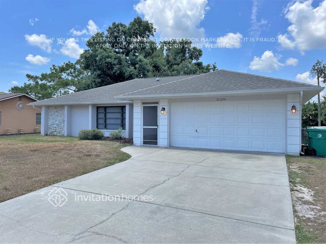21224 Alderson Ave - Photo 2 of 18