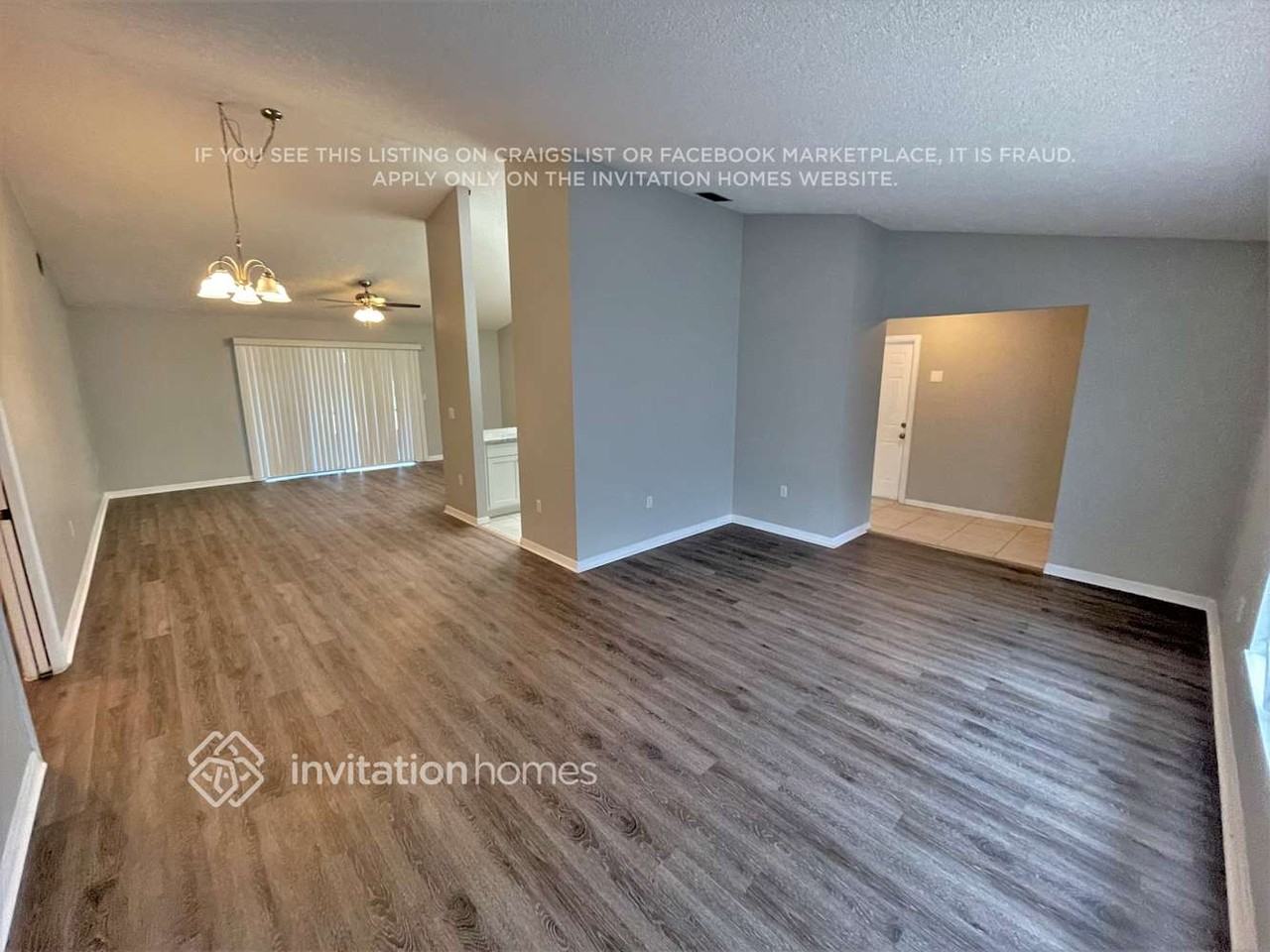 21224 Alderson Ave - Photo 4 of 18
