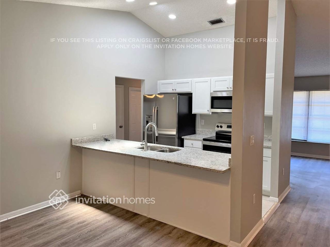 21224 Alderson Ave - Photo 5 of 18